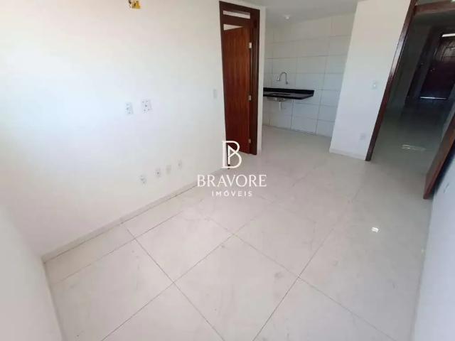 Apartamento venda em Região Geográfica Imediata de João Pessoa, Região Metropolitana de João Pessoa