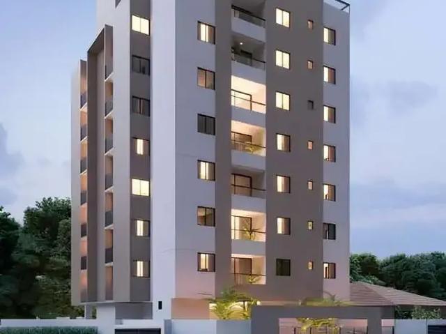 Apartamento venda em Região Geográfica Imediata de João Pessoa, Região Metropolitana de João Pessoa