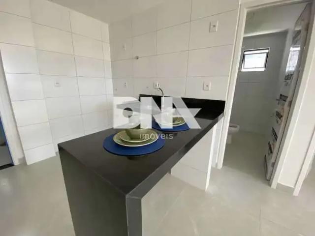Apartamento venda em Região Geográfica Imediata de João Pessoa, Região Metropolitana de João Pessoa