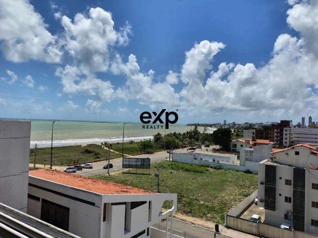 Apartamento venda em João Pessoa