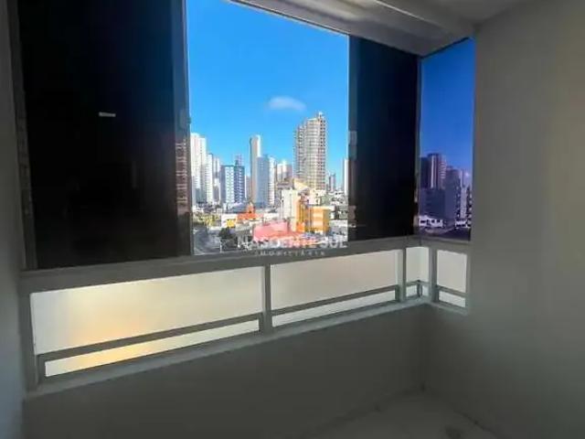 Apartamento venda em Região Geográfica Imediata de João Pessoa, Região Metropolitana de João Pessoa