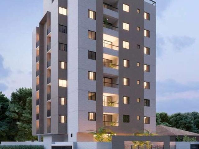 Apartamento venda em João Pessoa