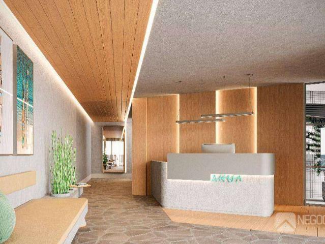 Apartamento venda em Região Geográfica Imediata de João Pessoa, Região Metropolitana de João Pessoa