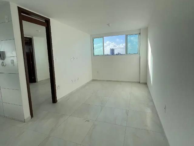 Apartamento venda em Região Geográfica Imediata de João Pessoa, Região Metropolitana de João Pessoa