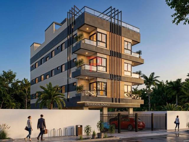 Apartamento venda em João Pessoa, Região Geográfica Intermediária de João Pessoa