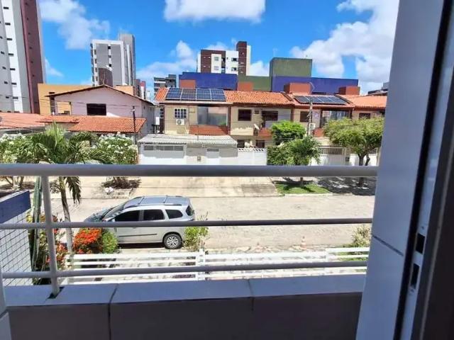 Apartamento venda em Região Geográfica Imediata de João Pessoa, Região Metropolitana de João Pessoa