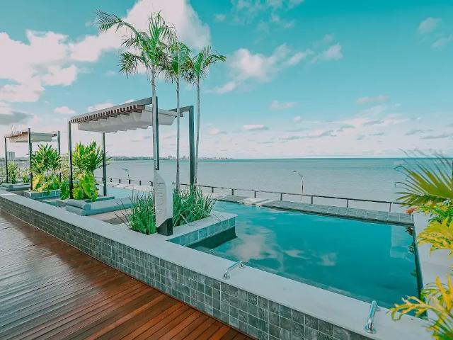 Apartamento venda em João Pessoa