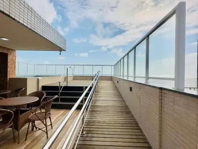 Apartamento venda em Região Geográfica Imediata de João Pessoa, Região Metropolitana de João Pessoa