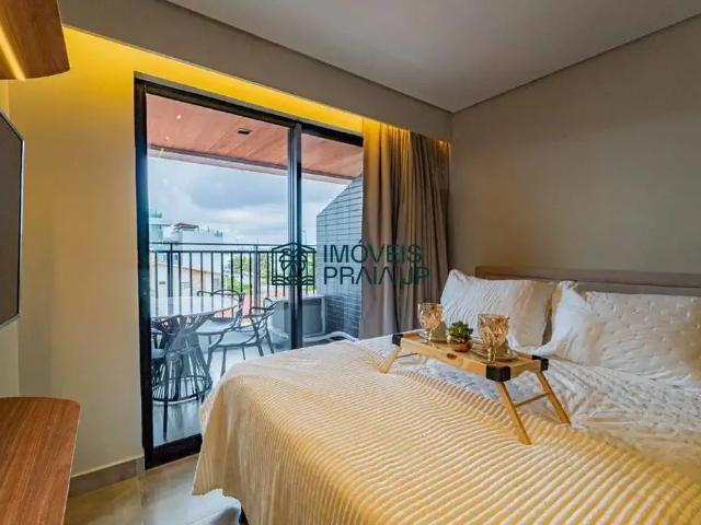 Apartamento venda em Região Geográfica Imediata de João Pessoa, Região Metropolitana de João Pessoa