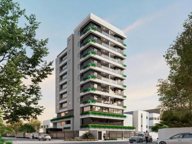 Apartamento venda em Região Geográfica Imediata de João Pessoa, Região Metropolitana de João Pessoa