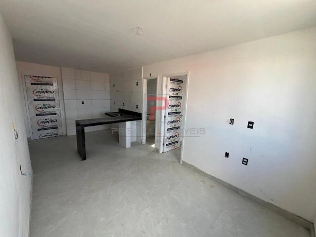 Apartamento venda em João Pessoa, Região Geográfica Intermediária de João Pessoa