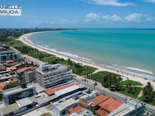 Apartamento venda em Região Geográfica Imediata de João Pessoa, Região Metropolitana de João Pessoa