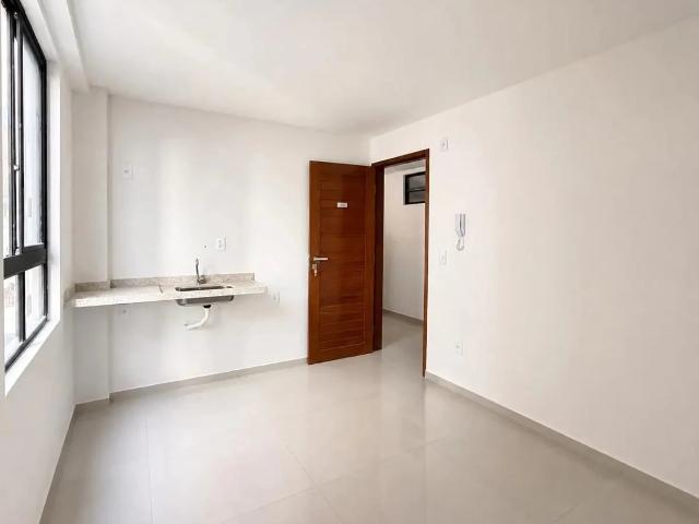 Apartamento venda em João Pessoa, Região Geográfica Intermediária de João Pessoa