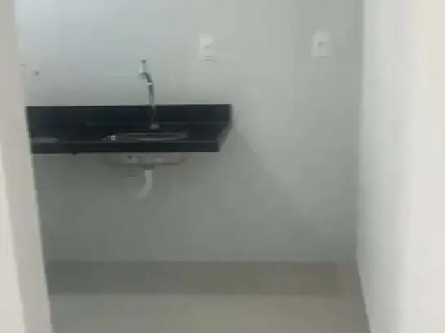 Apartamento venda em Região Geográfica Imediata de João Pessoa, Região Metropolitana de João Pessoa