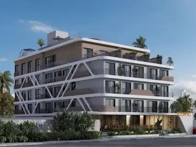Apartamento venda em Região Geográfica Imediata de João Pessoa, Região Metropolitana de João Pessoa