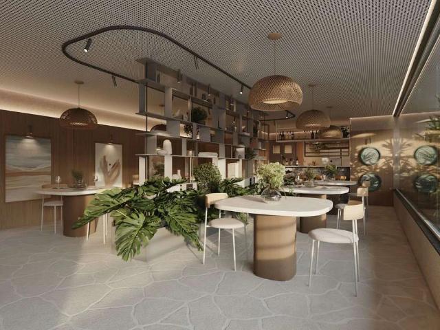 Apartamento venda em João Pessoa