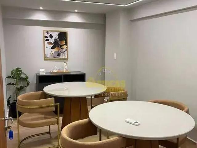 Apartamento venda em Região Geográfica Imediata de João Pessoa, Região Metropolitana de João Pessoa