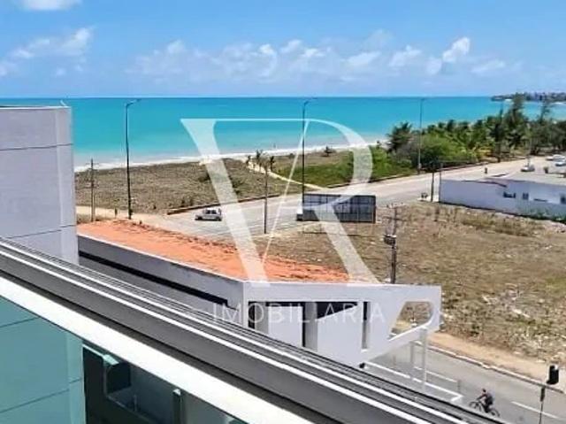 Apartamento venda em João Pessoa