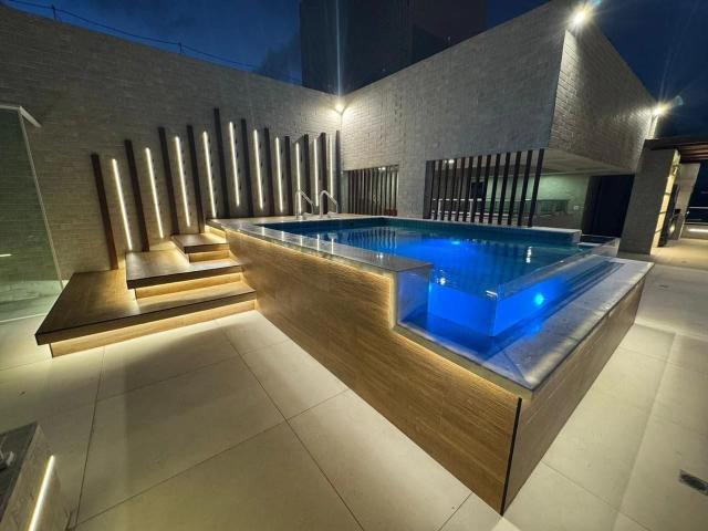 Apartamento venda em João Pessoa
