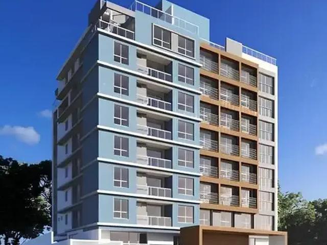 Apartamento venda em Região Geográfica Imediata de João Pessoa, Região Metropolitana de João Pessoa