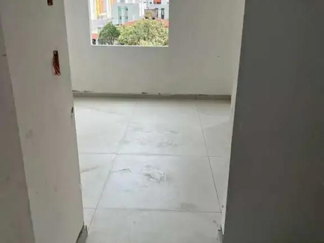 Apartamento venda em Região Geográfica Imediata de João Pessoa, Região Metropolitana de João Pessoa