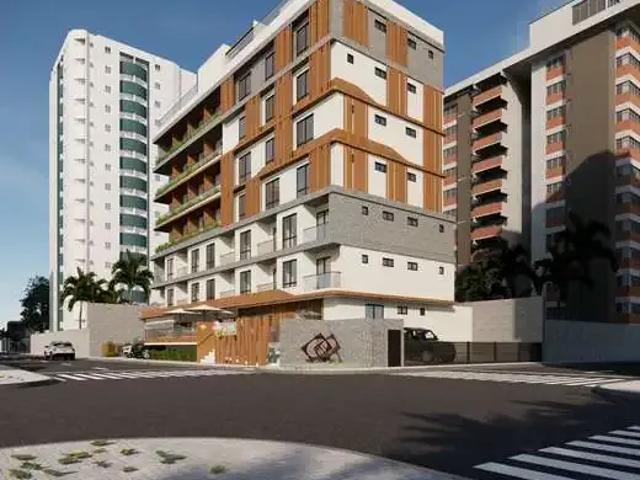 Apartamento venda em Região Geográfica Imediata de João Pessoa, Região Metropolitana de João Pessoa