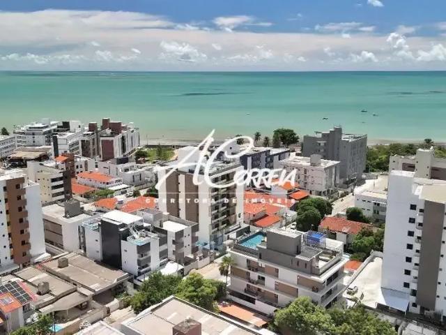 Apartamento venda em Região Geográfica Imediata de João Pessoa, Região Metropolitana de João Pessoa
