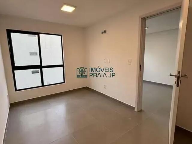 Apartamento venda em Região Geográfica Imediata de João Pessoa, Região Metropolitana de João Pessoa