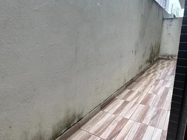 Apartamento venda em Região Geográfica Imediata de João Pessoa, Região Metropolitana de João Pessoa