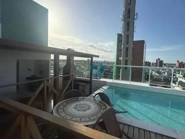 Apartamento venda em Região Geográfica Imediata de João Pessoa, Região Metropolitana de João Pessoa