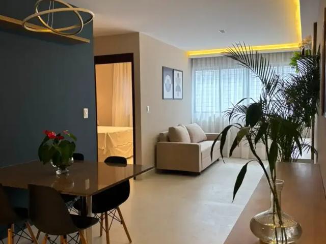 Apartamento venda em João Pessoa