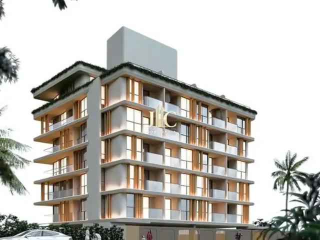 Apartamento venda em Região Geográfica Imediata de João Pessoa, Região Metropolitana de João Pessoa