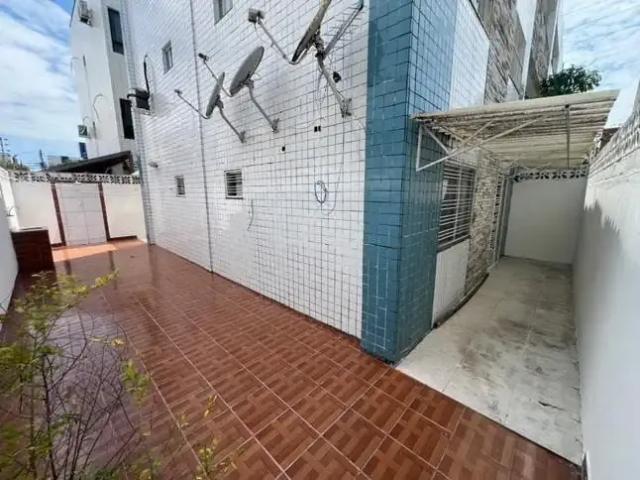 Apartamento venda em Região Geográfica Imediata de João Pessoa, Região Metropolitana de João Pessoa