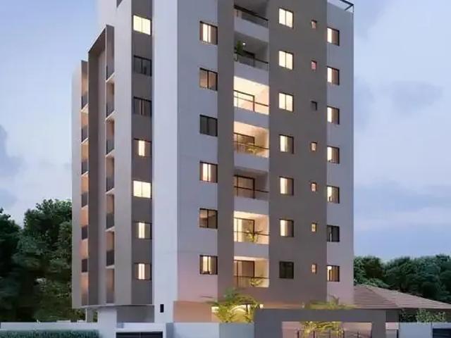 Apartamento venda em Região Geográfica Imediata de João Pessoa, Região Metropolitana de João Pessoa