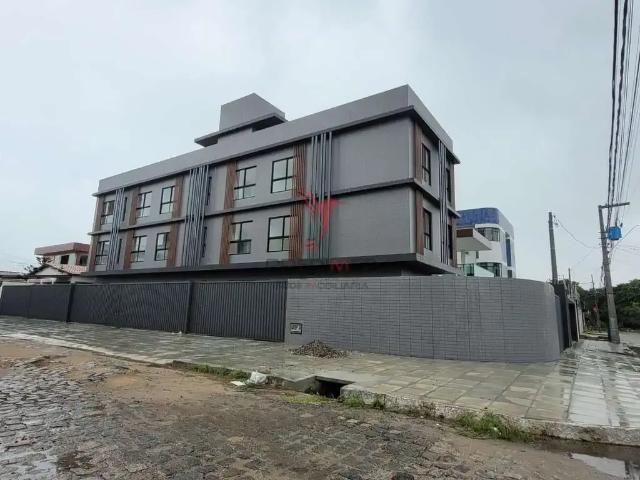 Apartamento venda em Região Geográfica Imediata de João Pessoa, Região Metropolitana de João Pessoa