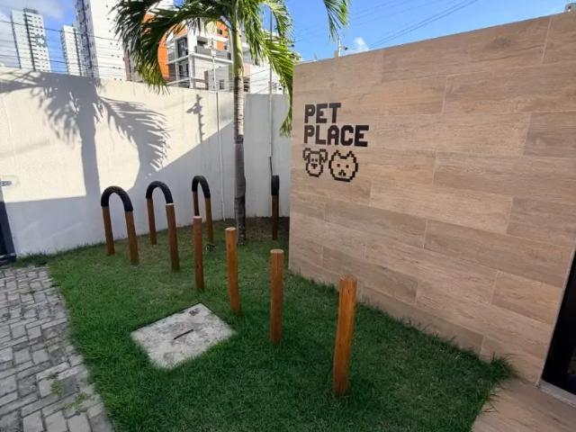 Apartamento venda em Região Geográfica Imediata de João Pessoa, Região Metropolitana de João Pessoa