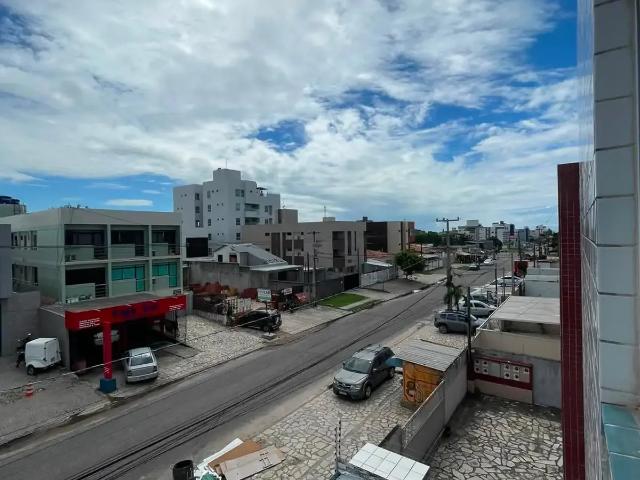 Apartamento venda em João Pessoa
