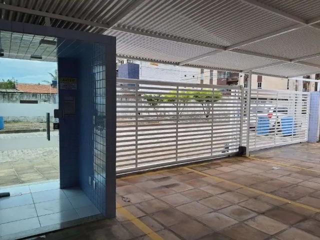 Apartamento venda em Região Geográfica Imediata de João Pessoa, Região Metropolitana de João Pessoa