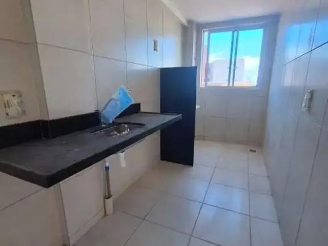 Apartamento venda em Região Geográfica Imediata de João Pessoa, Região Metropolitana de João Pessoa