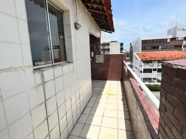 Apartamento venda em Região Geográfica Imediata de João Pessoa, Região Metropolitana de João Pessoa