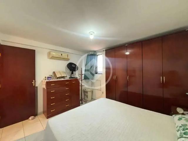 Apartamento venda em Região Geográfica Imediata de João Pessoa, Região Metropolitana de João Pessoa