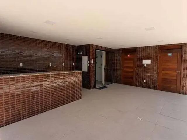 Apartamento venda em Região Geográfica Imediata de João Pessoa, Região Metropolitana de João Pessoa
