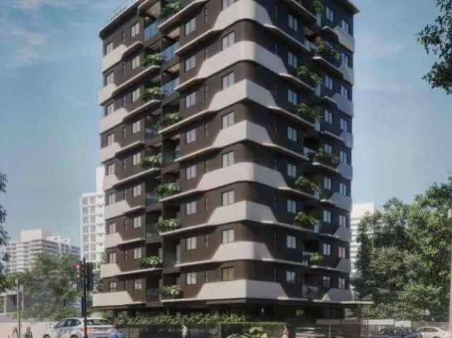 Apartamento venda em Região Geográfica Imediata de João Pessoa, Região Metropolitana de João Pessoa