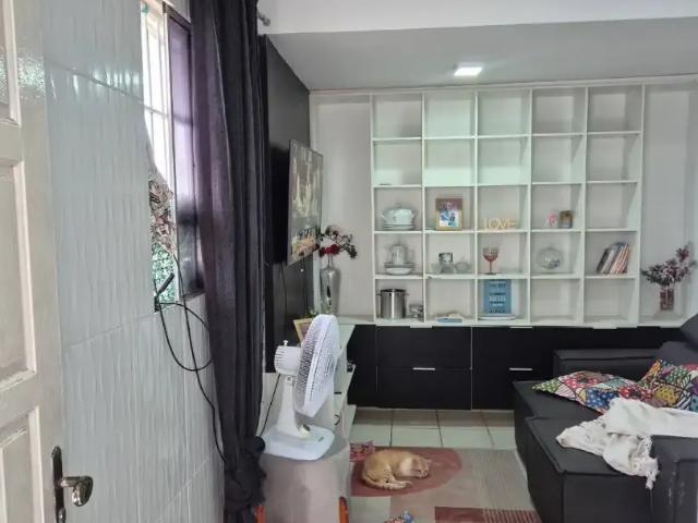Apartamento venda em Região Geográfica Imediata de João Pessoa, Região Metropolitana de João Pessoa