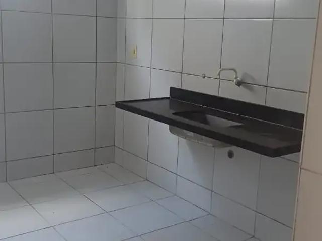 Apartamento venda em Região Geográfica Imediata de João Pessoa, Região Metropolitana de João Pessoa