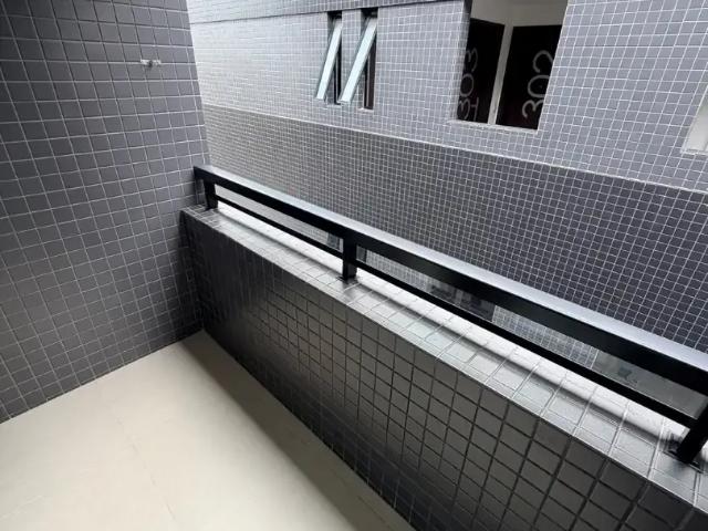 Apartamento venda em Região Geográfica Imediata de João Pessoa, Região Metropolitana de João Pessoa