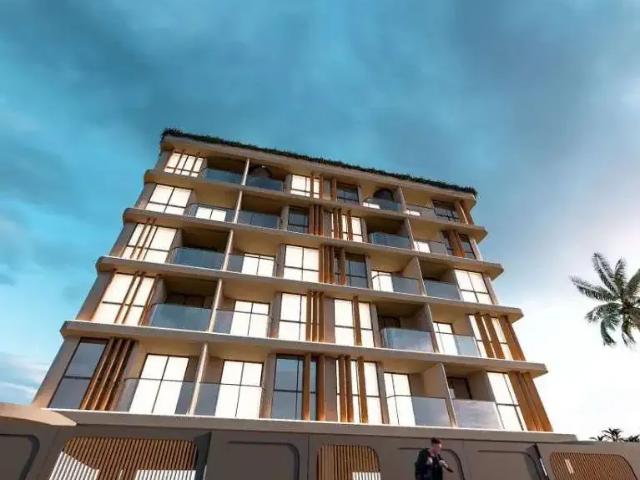 Apartamento venda em Região Geográfica Imediata de João Pessoa, Região Metropolitana de João Pessoa