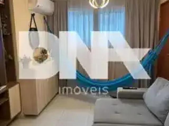 Apartamento venda em Região Geográfica Imediata de João Pessoa, Região Metropolitana de João Pessoa
