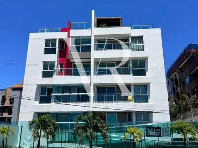 Apartamento venda em João Pessoa