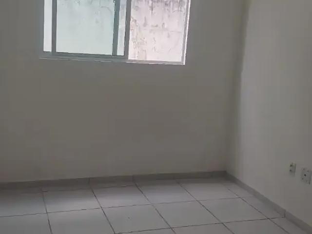 Apartamento venda em Região Geográfica Imediata de João Pessoa, Região Metropolitana de João Pessoa
